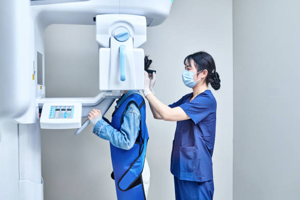 Best Pediatric Emergency Dentist in Gulf Hills, MS