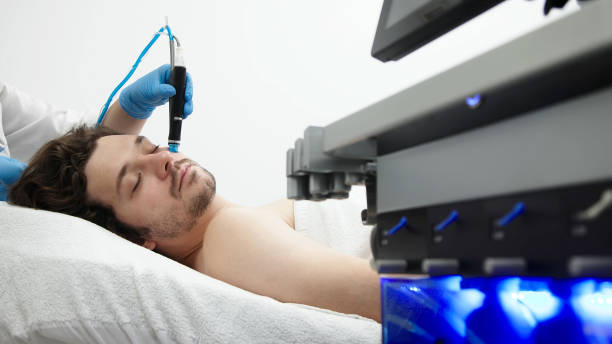 Best Emergency Dental Care for Abscessed Tooth in Gulf Hills, MS